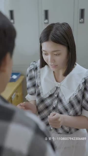 乡间幸福往事（80集）短剧精彩片段