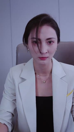 消失的光（30集）网络小短剧