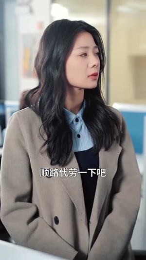 银河之下热吻（100集）好看又上头短剧