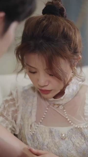 四个大佬心尖宠（81集）精彩短剧随心推