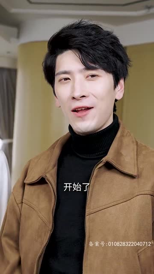 风起南城（70集）免费看全集