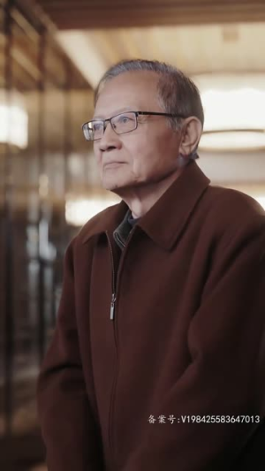 姜还是老的辣（70集）精彩连连免费看