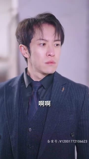 我开锁匠开局就见义勇为（84集）免费观看完整版