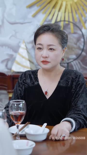 归路（73集）火爆短剧抢先看