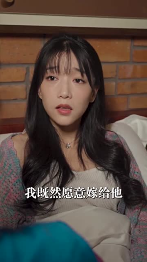 新：都市最强狂兵（81集）番茄免费短剧
