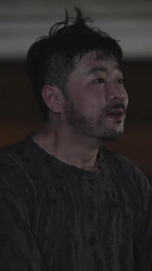 三小时（47集）最火短剧推荐