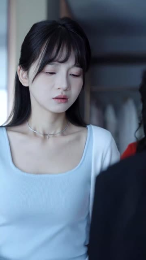 谎言背后（83集）推荐你们也去看