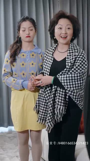 闪婚总裁顾太太竟是隐藏大佬（80集）一共多少集