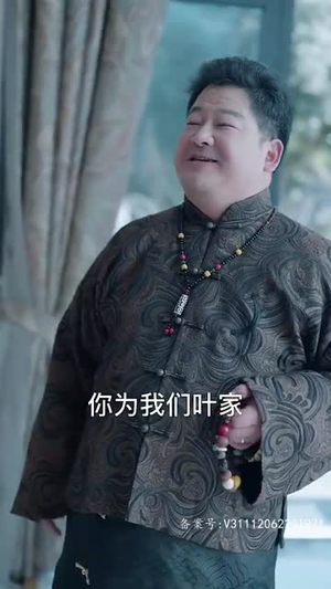 天尊下山（绝世天尊）全集一次看完