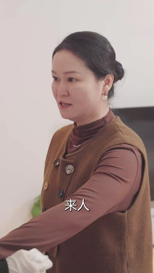 崛起（80集）夸克在线观看