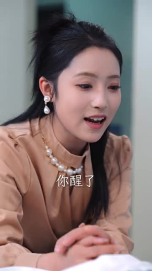 除我之外（80集）推荐热门短剧