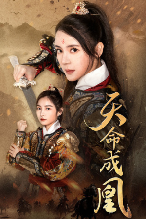 神女妈妈天下无敌（63集）短剧全集完整