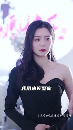 爱若流星（84集）口碑之选免费看