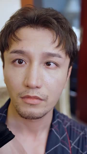 大嫂华丽归来（72集）古装短剧热播