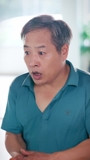 天才厂妹（60集）热播短剧推荐