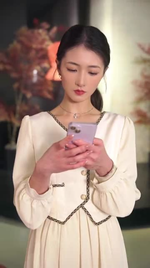 摊牌了，团宠千金她不装了（74集）最新短剧抢先看