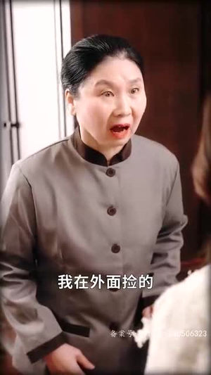 风中有朵雨做的云（80集）热门短剧抢先