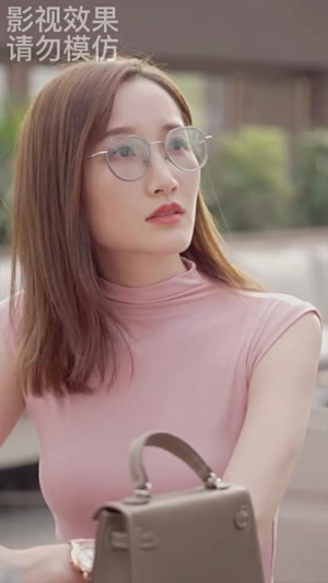 新：上门豪婿（45集）精彩短剧追不停