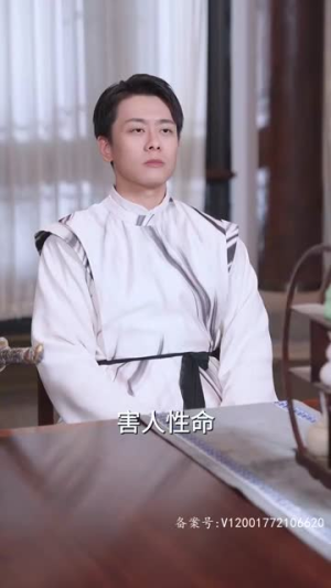 冒牌医圣（78集）好看到停不下来