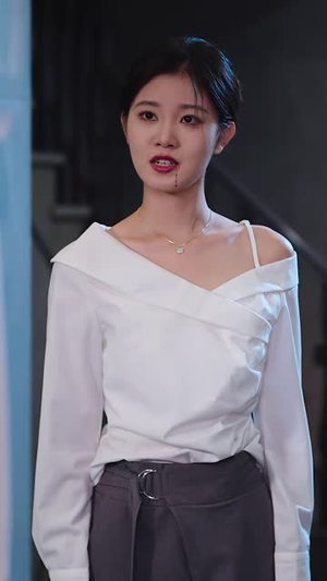 儿女才是自家人（36集）怎么看全集