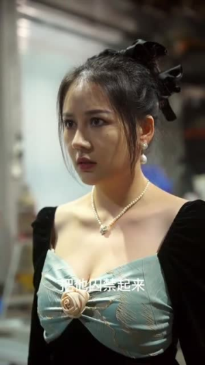 扳神（88集）短剧演员排行榜