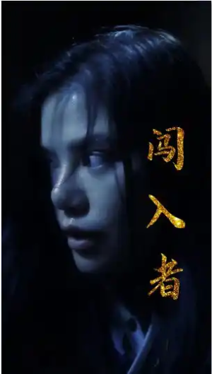 闯入者（51集）热门短剧推荐。