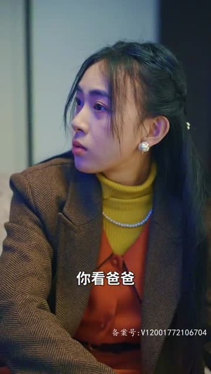 回到妻女死亡的那一天（125集）哪个短剧网能看