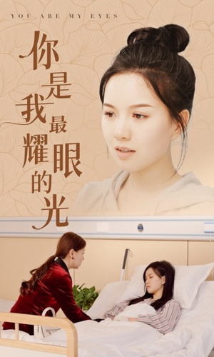 你是我最耀眼的光（66集）追短剧太上头了