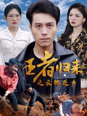 王者归来之衣锦还乡（87集）全部免费看全集