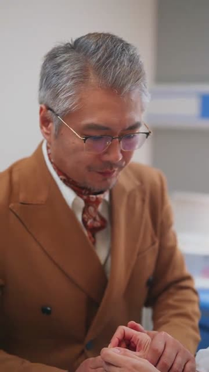 离婚后，我二嫁豪门（36集）口碑之选免费看
