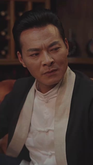 龙城飞将（85集）在哪里看