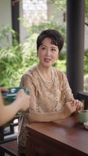 去有你的地方第2部（73集）短剧后续更精彩