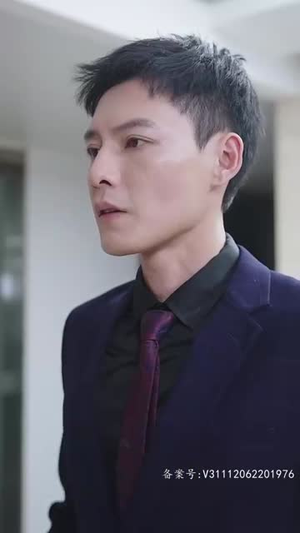 新：为你逆光而来（88集）古装短剧推荐