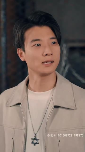 给女人投资，我成了世界首富（71集）分享好看短剧