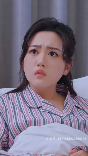 你是迟来的欢喜（93集）短剧看全集