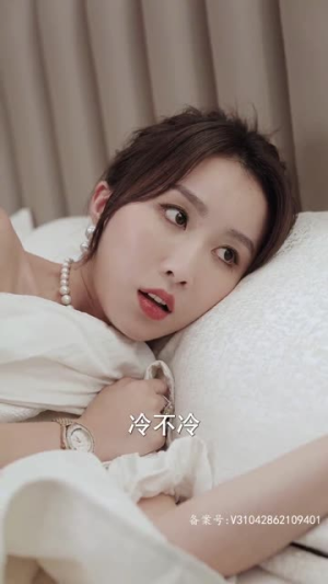 职场趣闻（92集）经典老剧免费看