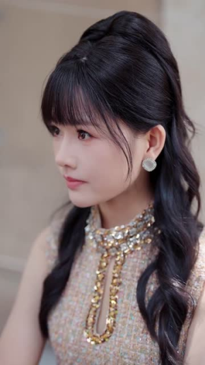 乡村小甜妻（36集）短剧在线观看