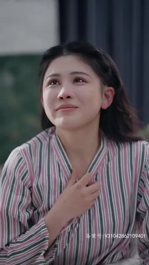 恨我干嘛要碰我（93集）短剧后续更精彩
