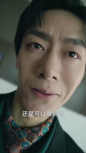 玄天战神（100集）超火热门短剧