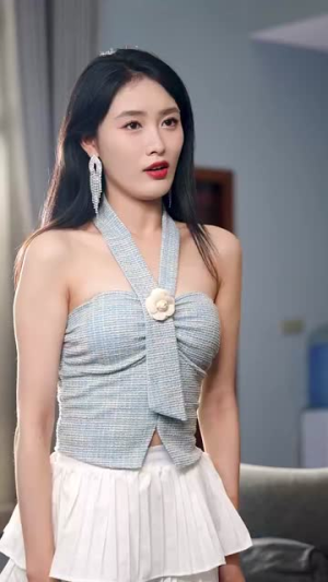 爱你至死不悔（78集）全集下载