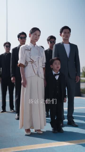 隔辈亲之千亿萌孙来报恩（59集）在哪看是免费的