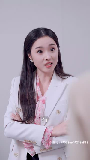 城南花正开（92集）直接追到结尾