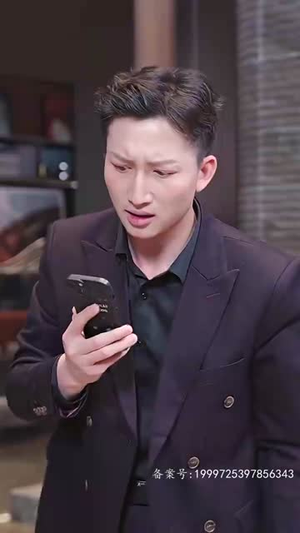 真千金团灭户口本（93集）热播短剧全集看