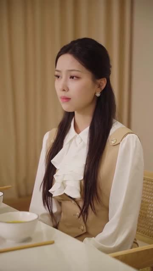 我的爱情，从你开始（74集）零花钱看整部剧