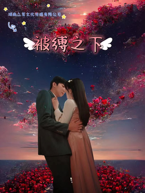 被敷之下（97集）经典老剧免费看
