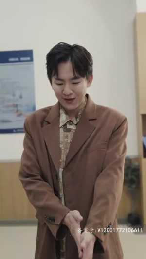 重返1994，我替妈妈逆天改命（72集）经典回顾免费看