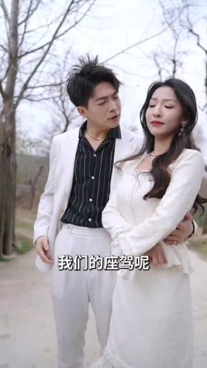 这乡下人真牛（82集）红果短剧看全集