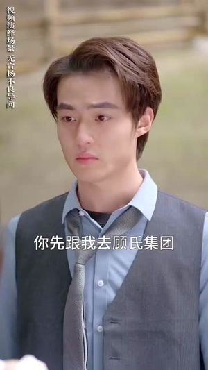 南有乔木，北有相思（爱你千万次）免费短剧资源