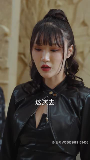 判官之怒火重生（98集）精彩连连免费看