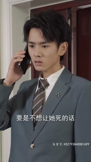 我成了段总的腹黑女保镖（67集）怎么看全集